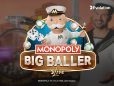 Casino game real money app. Jetbahis bahisler.31